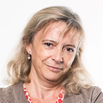 Nelly Recrosio