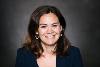 Armelle Perrin-Guinot