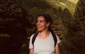 Stéphanie Senet