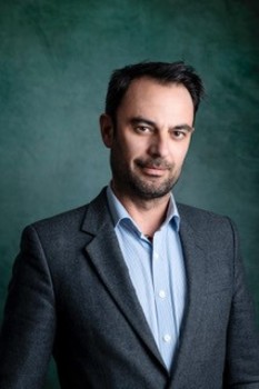 Sébastien Mabile