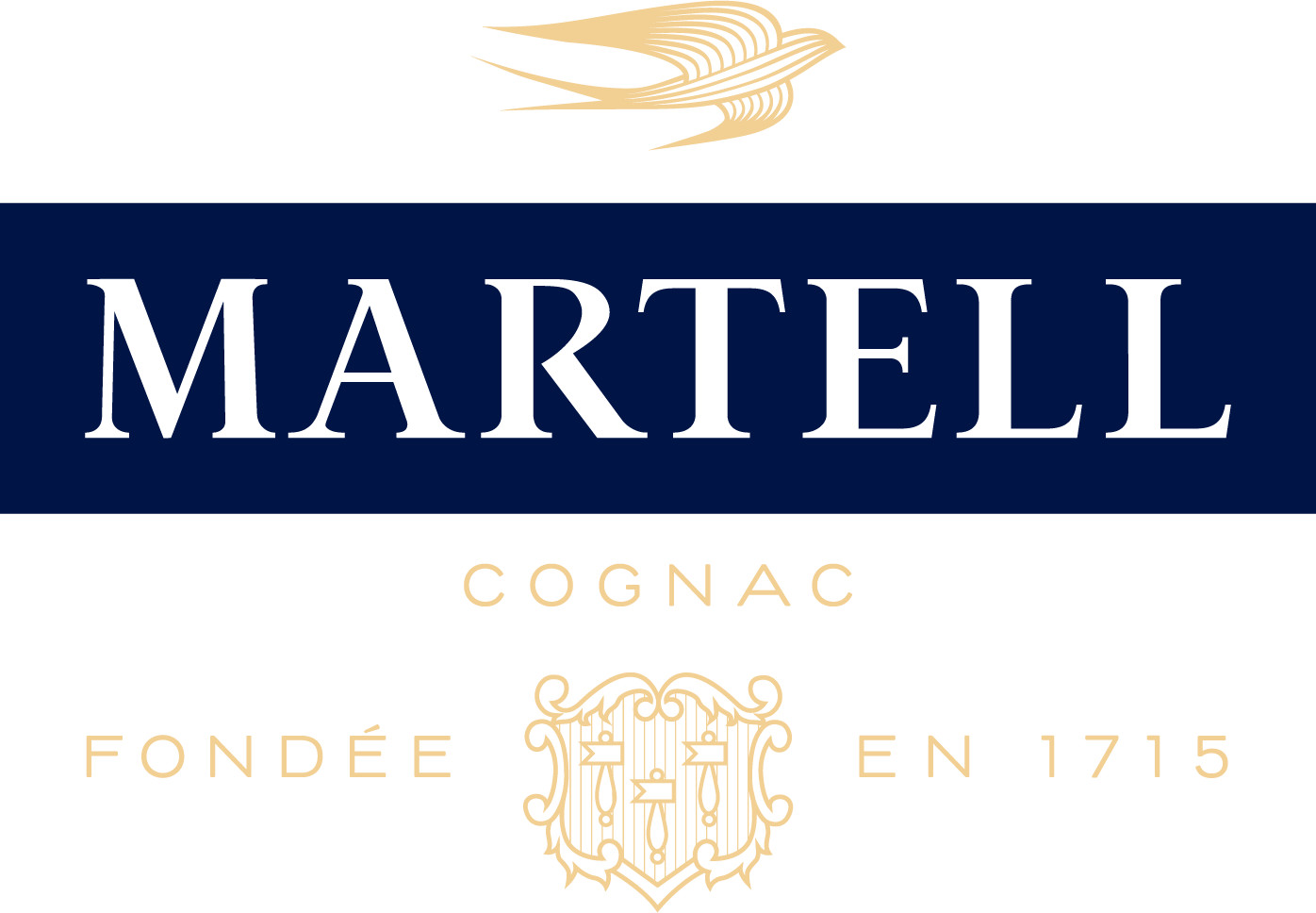 Martell