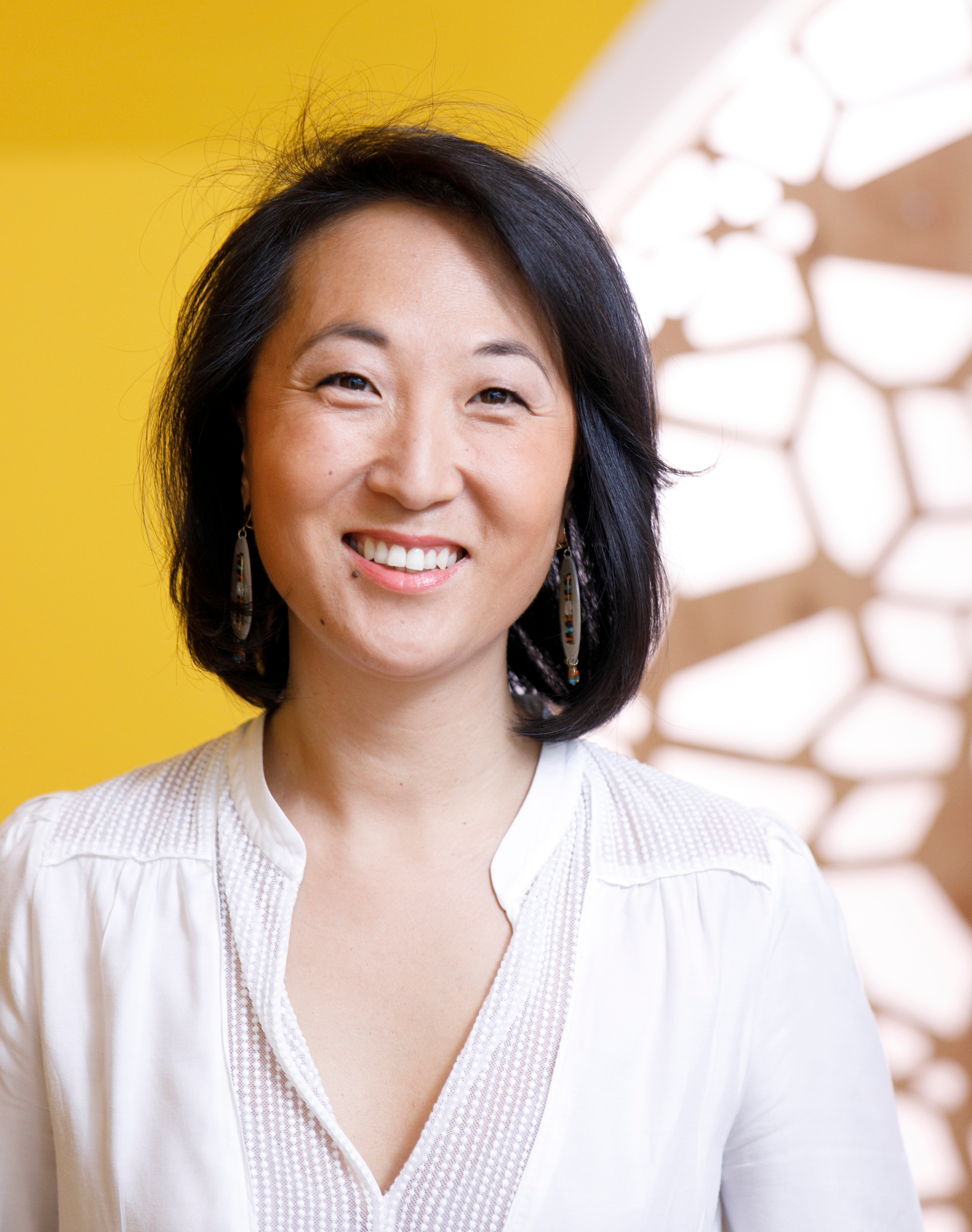 Intervenant du 6 mai