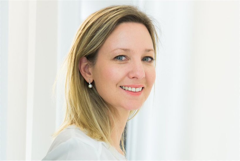 Intervenant du 6 mai