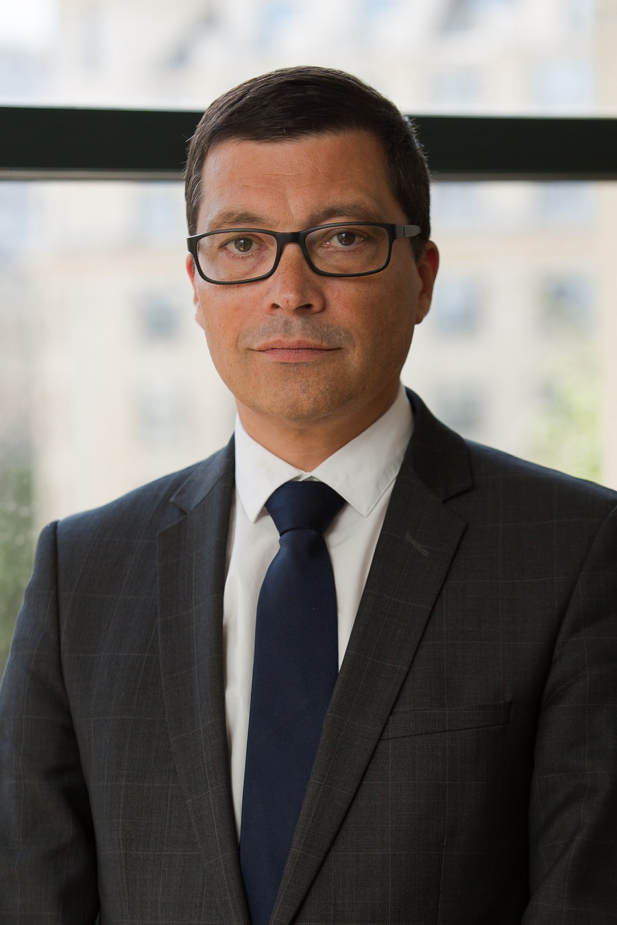 Intervenant du 28 juin