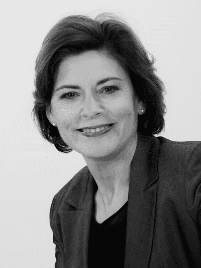 Intervenant du 6 mai