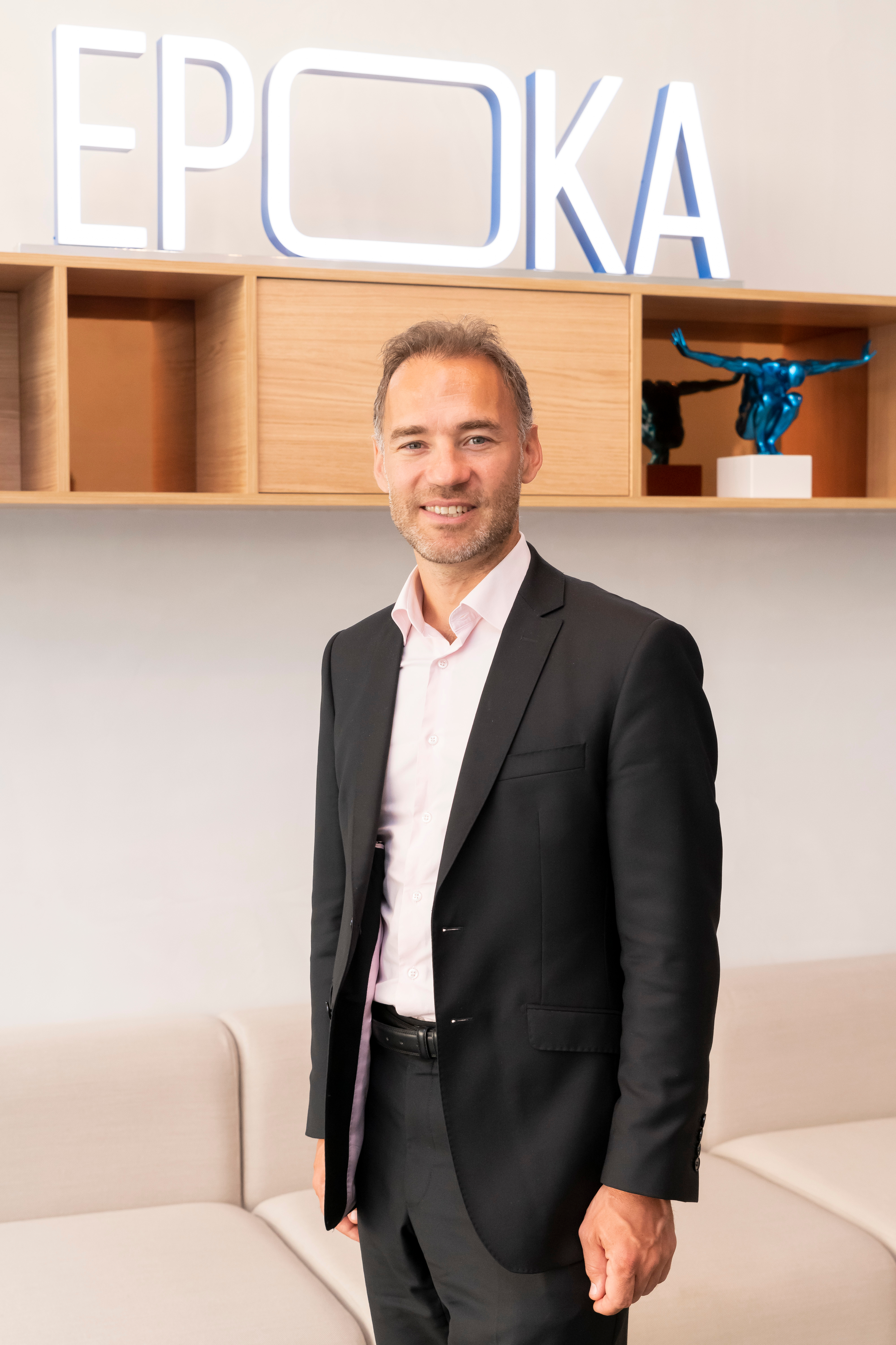 Intervenant du 6 mai