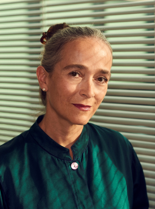 Intervenant du 28 juin