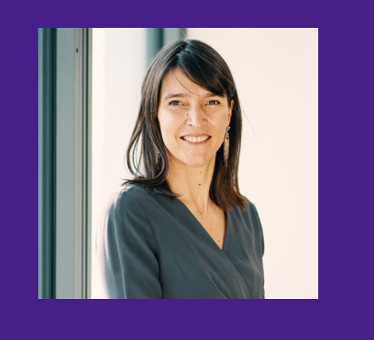 Intervenant du 6 mai