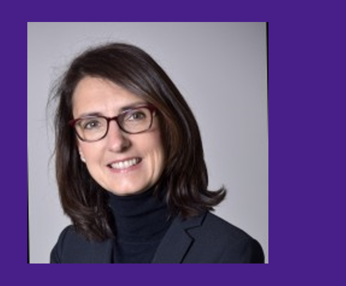 Intervenant du 6 mai