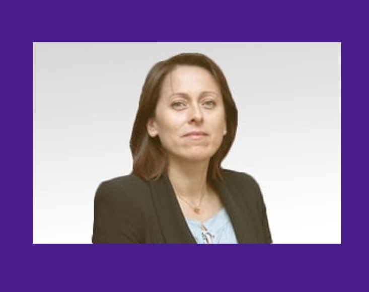 Intervenant du 6 mai