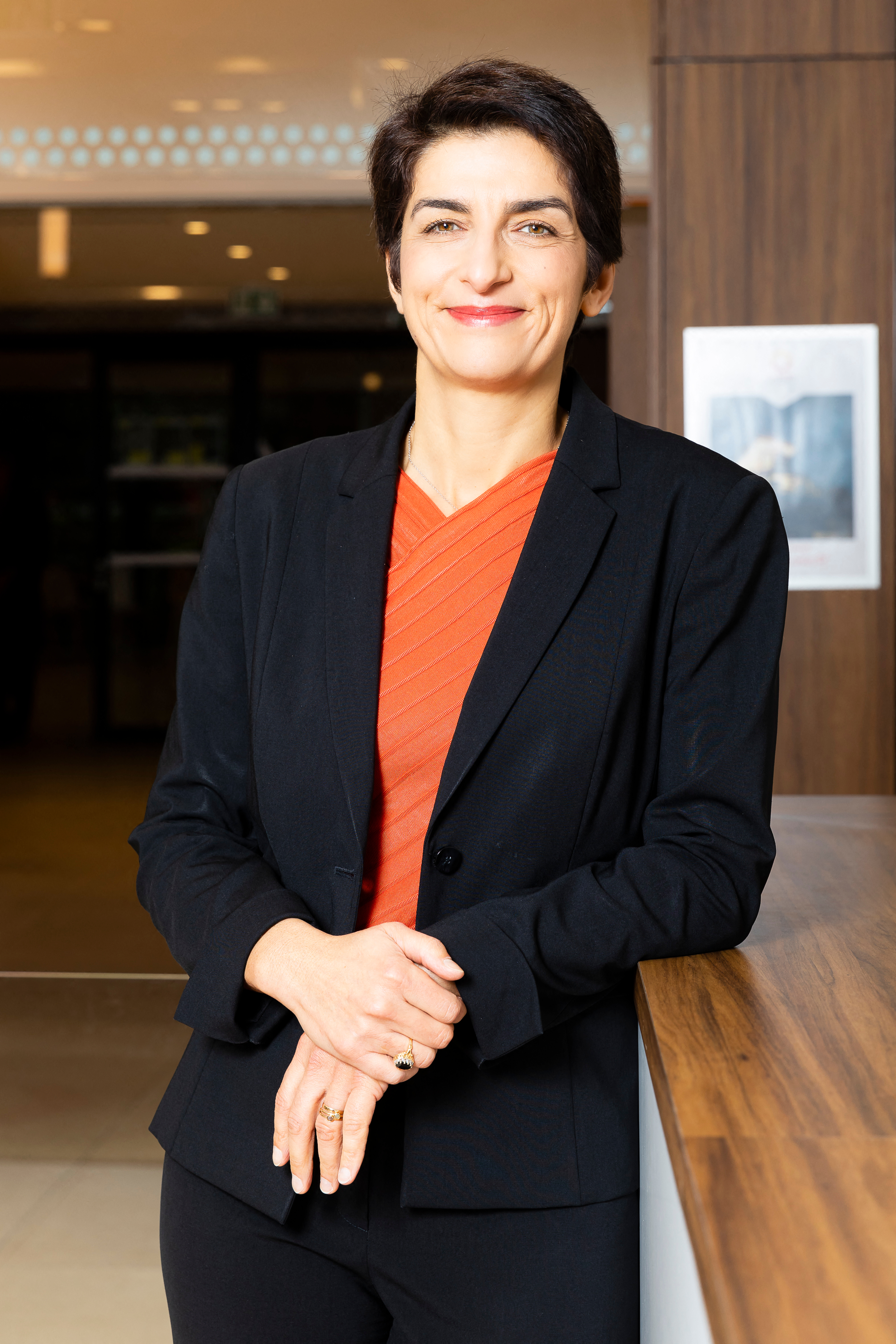 Intervenant du 28 juin 