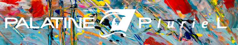 Les engagements de Banque Palatine pour la parité