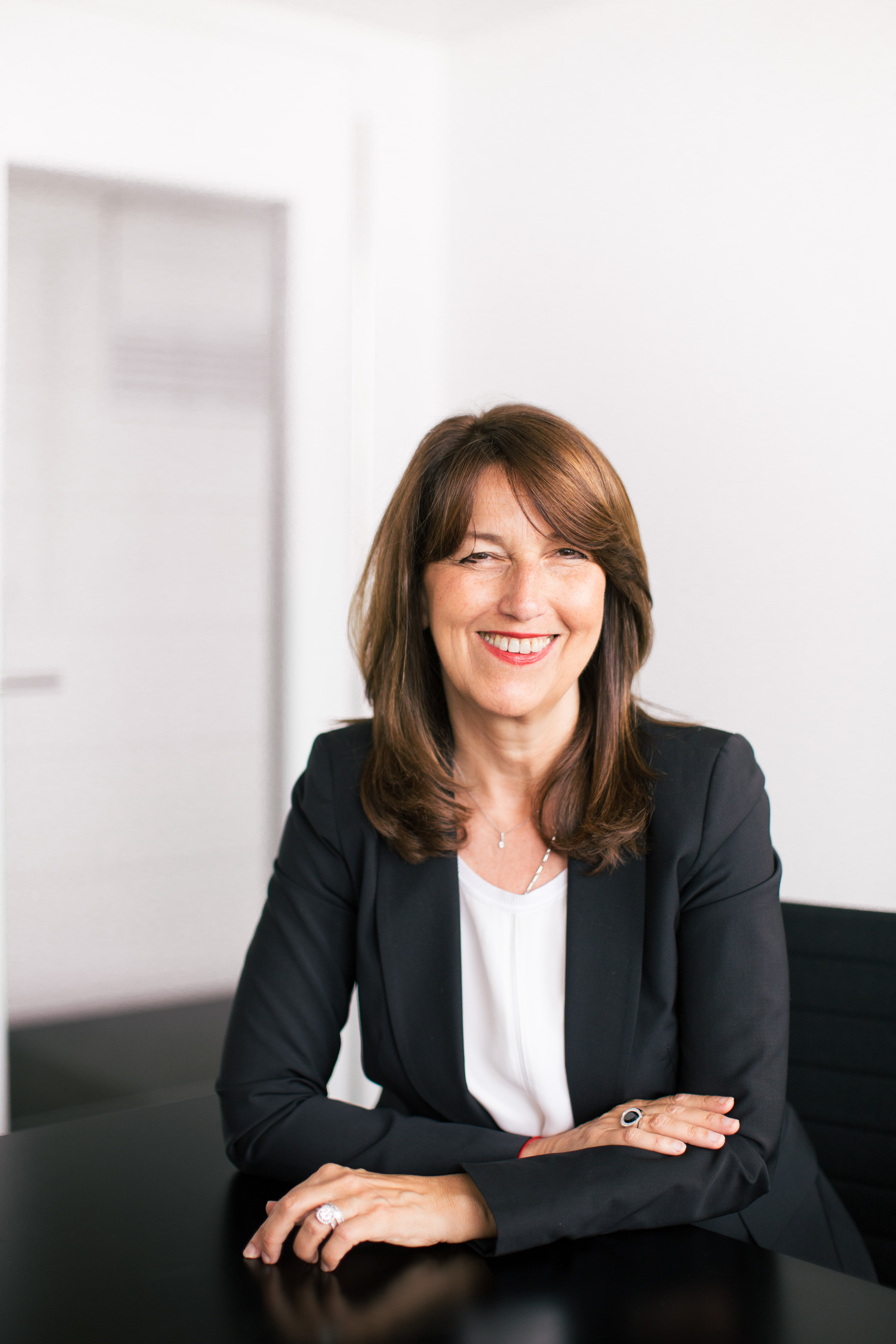 Intervenant du 6 mai