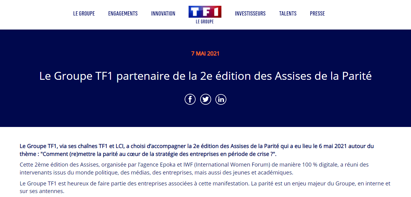 TF1