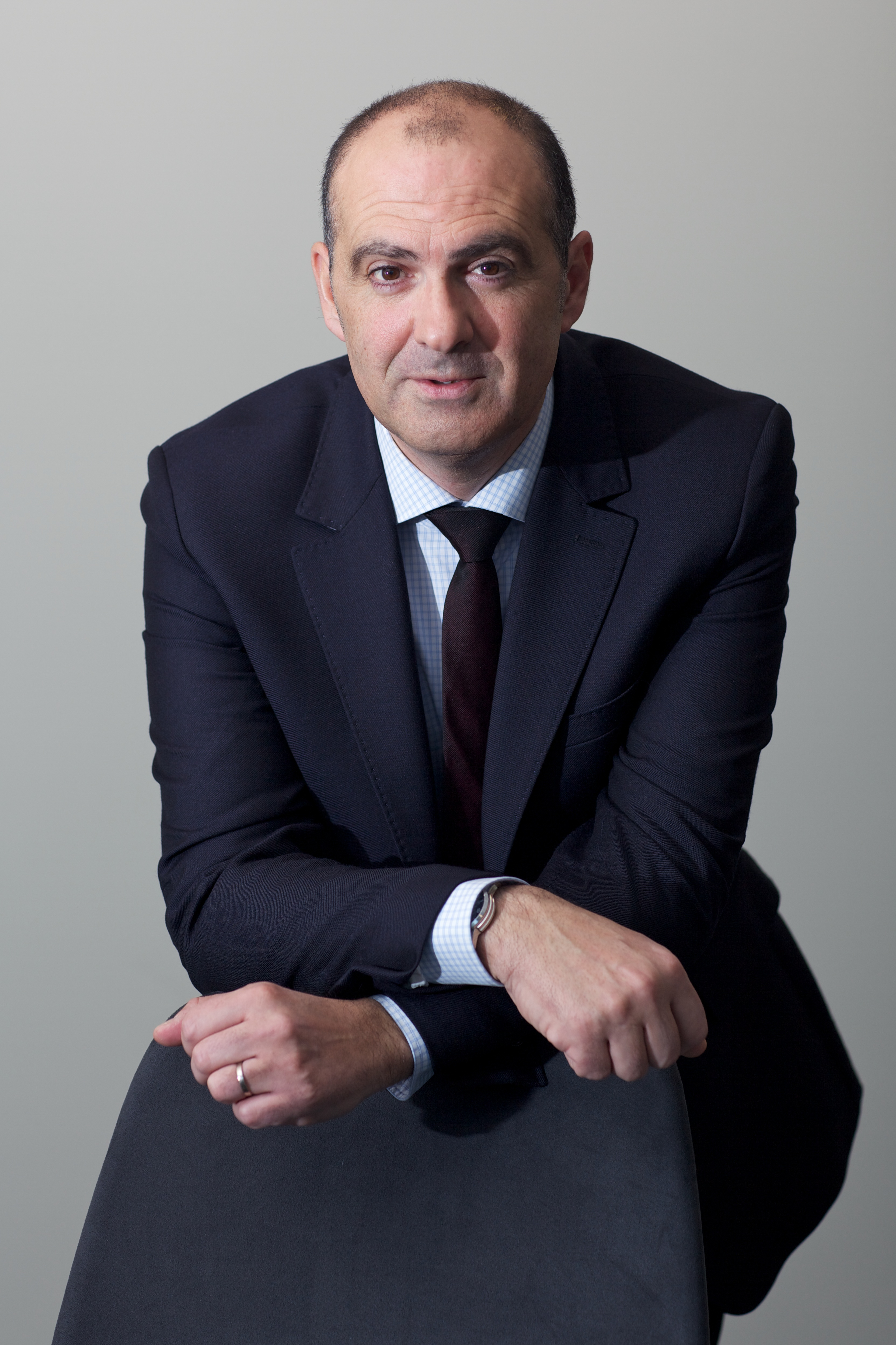 Intervenant du 28 juin