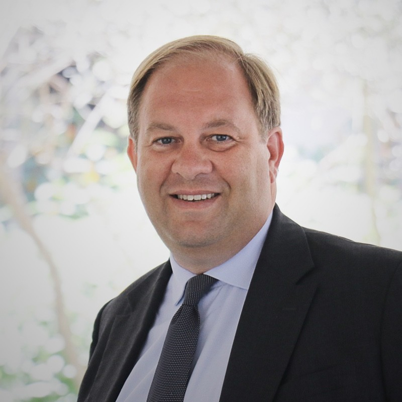 Intervenant du 6 mai