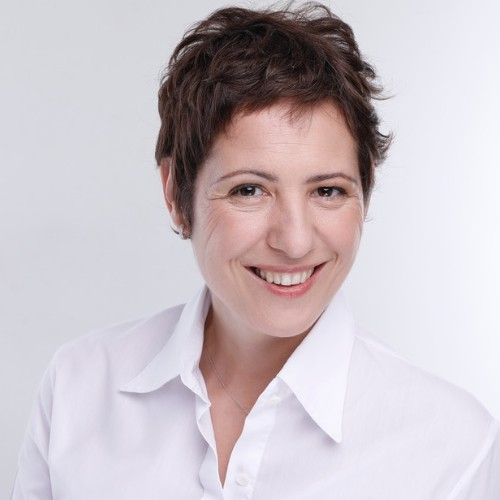 Intervenant du 6 mai