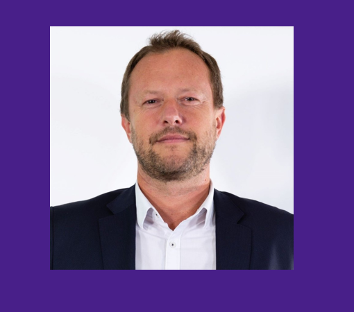 Intervenant du 6 mai