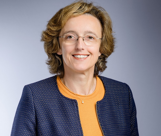 Intervenant du 6 mai