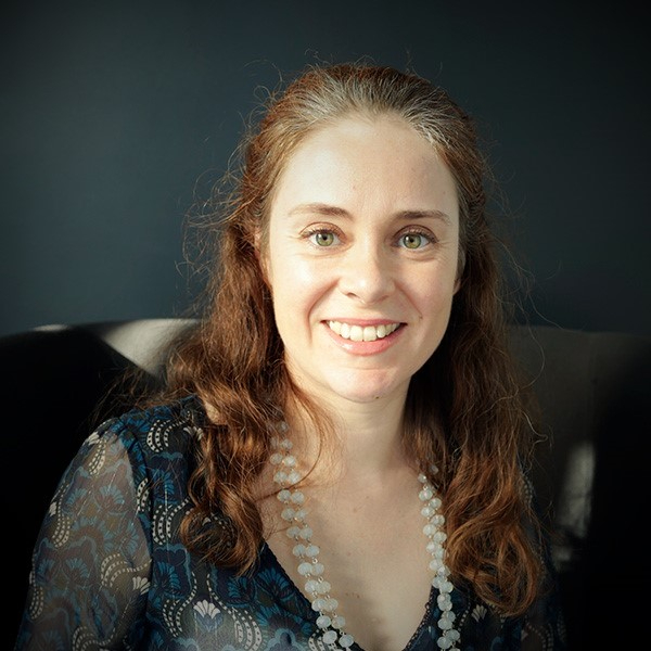 Intervenant du 19 juin