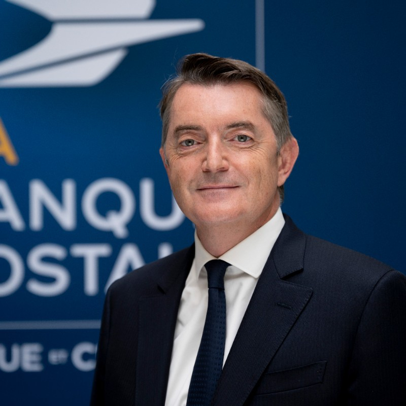 Intervenant du 6 mai