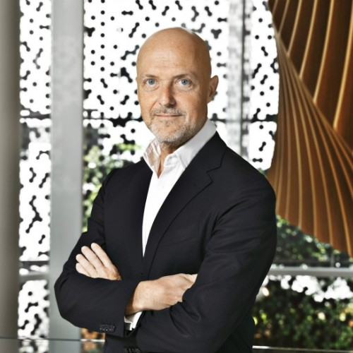 Intervenant du 28 juin