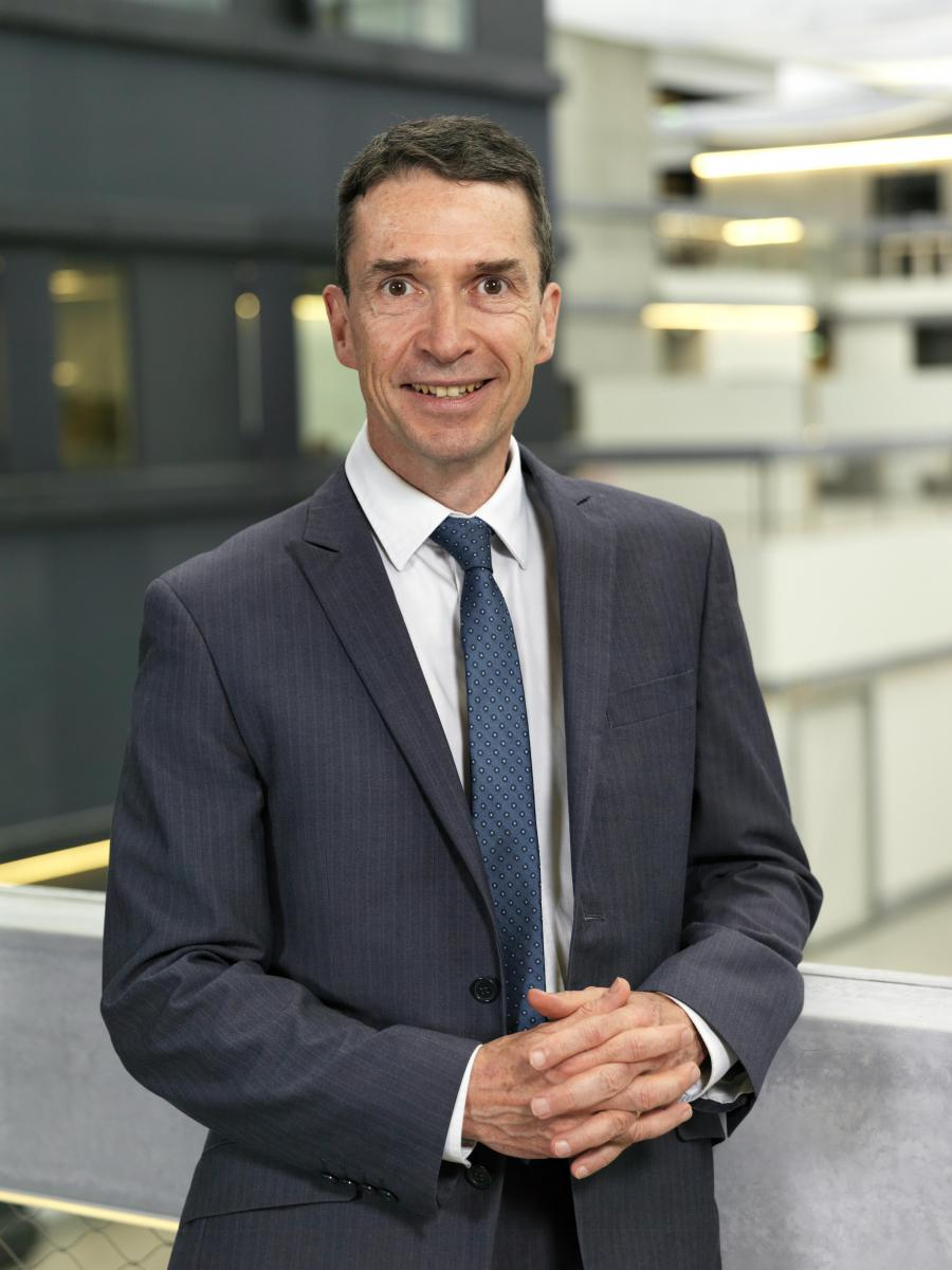 Intervenant du 28 juin