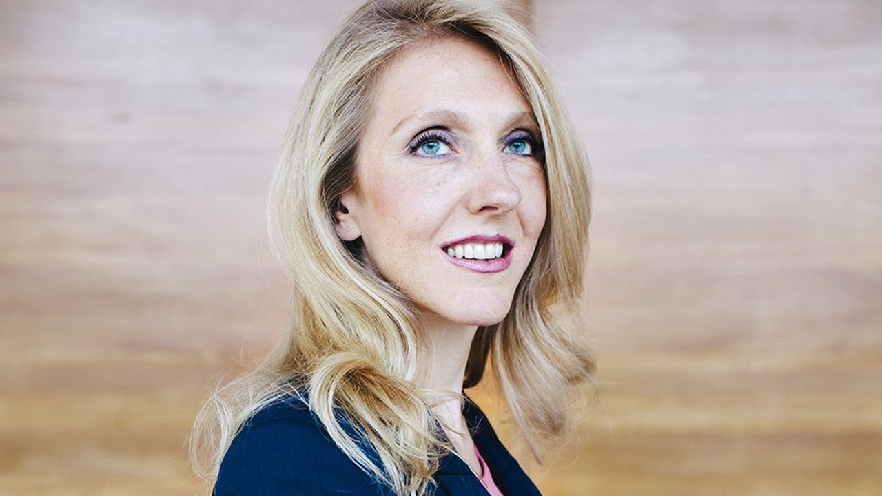 Intervenant du 19 juin