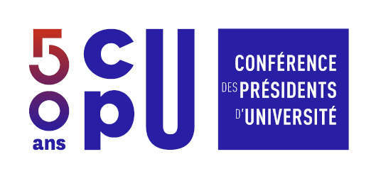 Conférence des présidents d'université