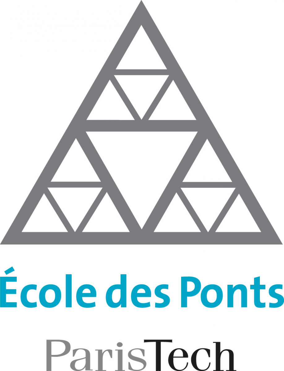 École des Ponts ParisTech