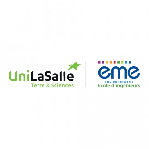 UniLaSalle eme