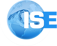 ISE