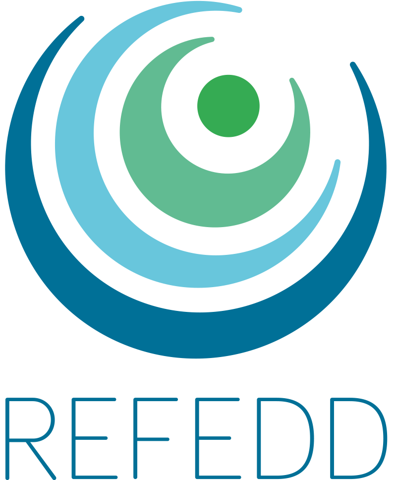 REFEDD