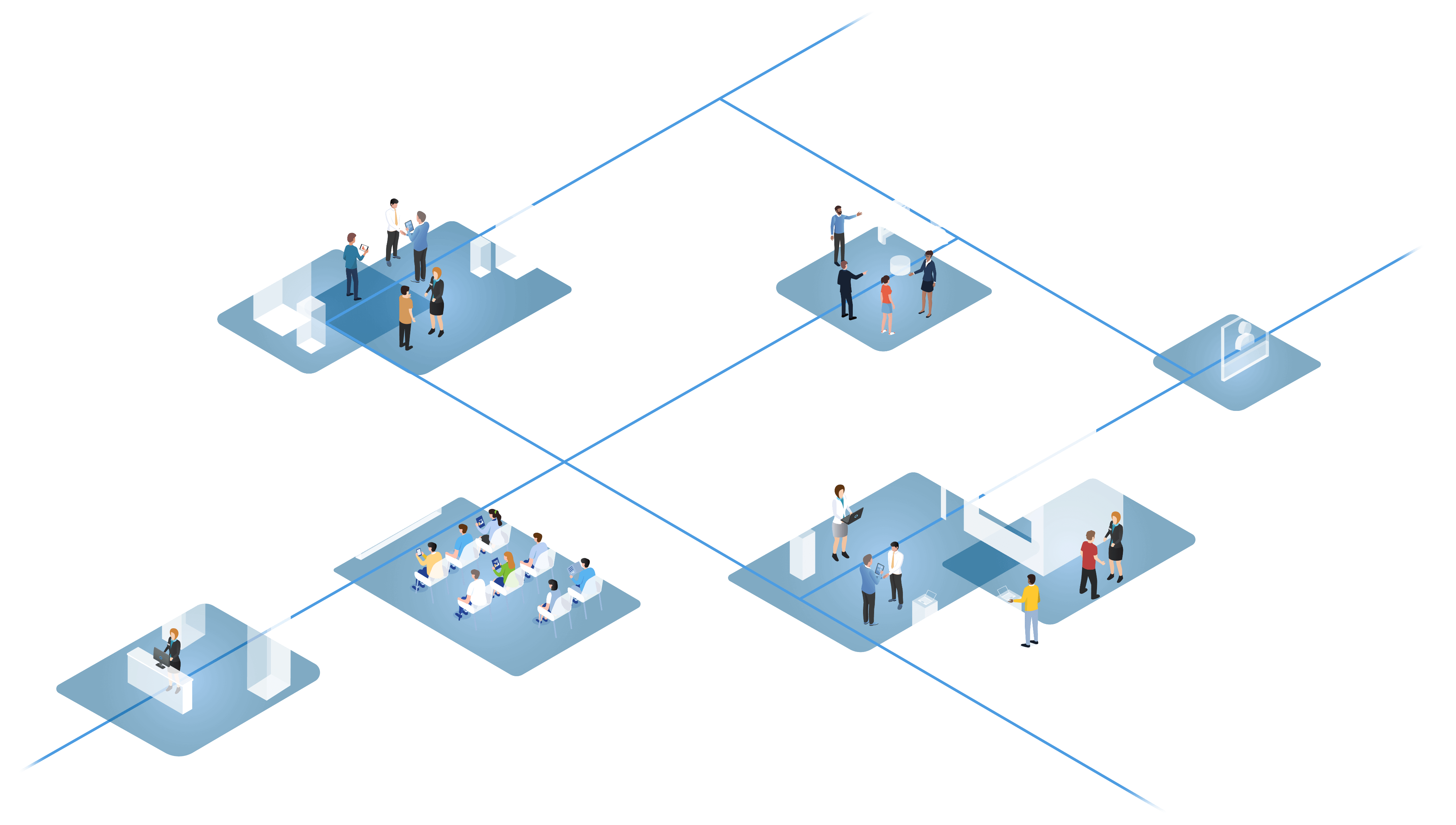 home-custom-esp-v2.png