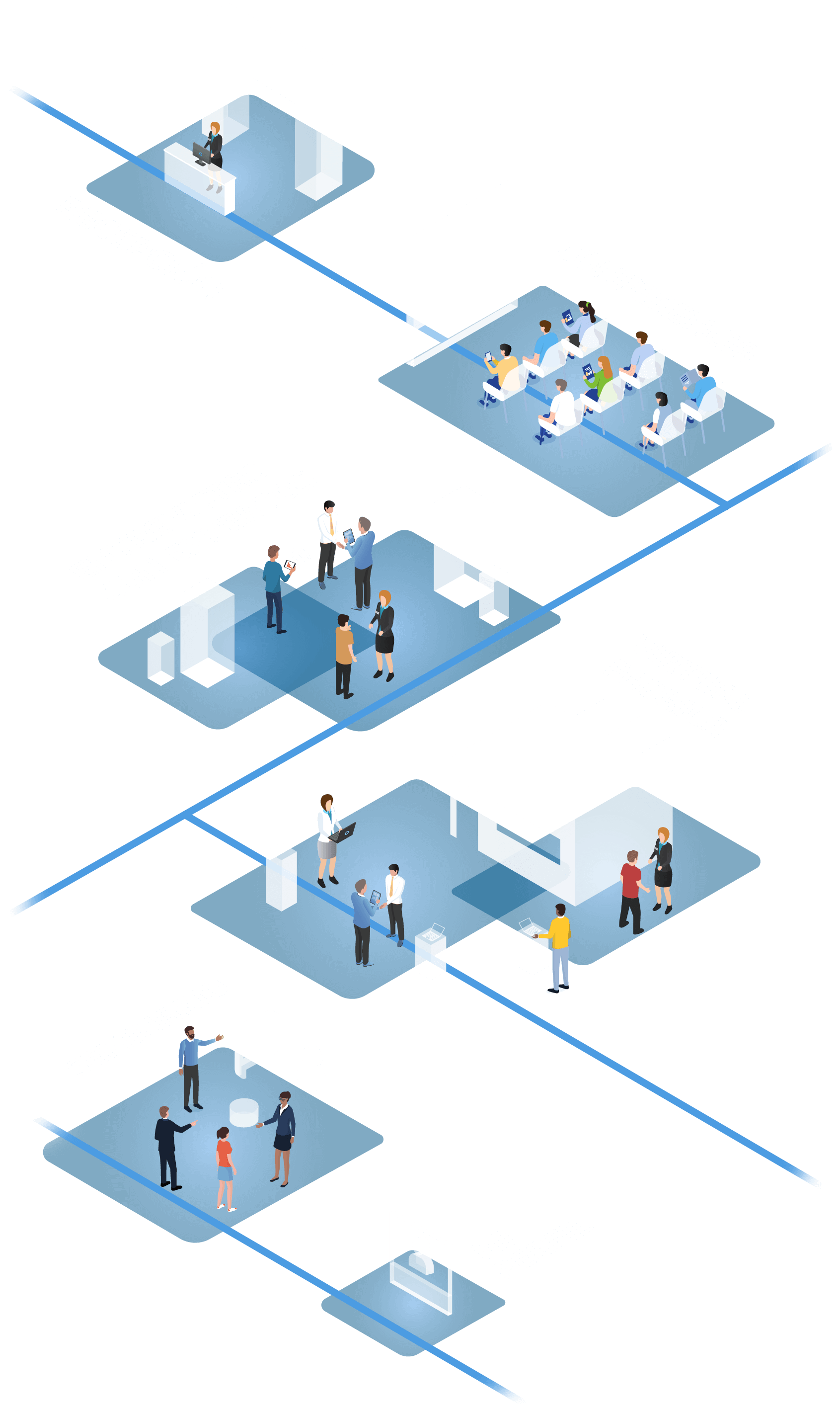 home-custom-esp_mob.png