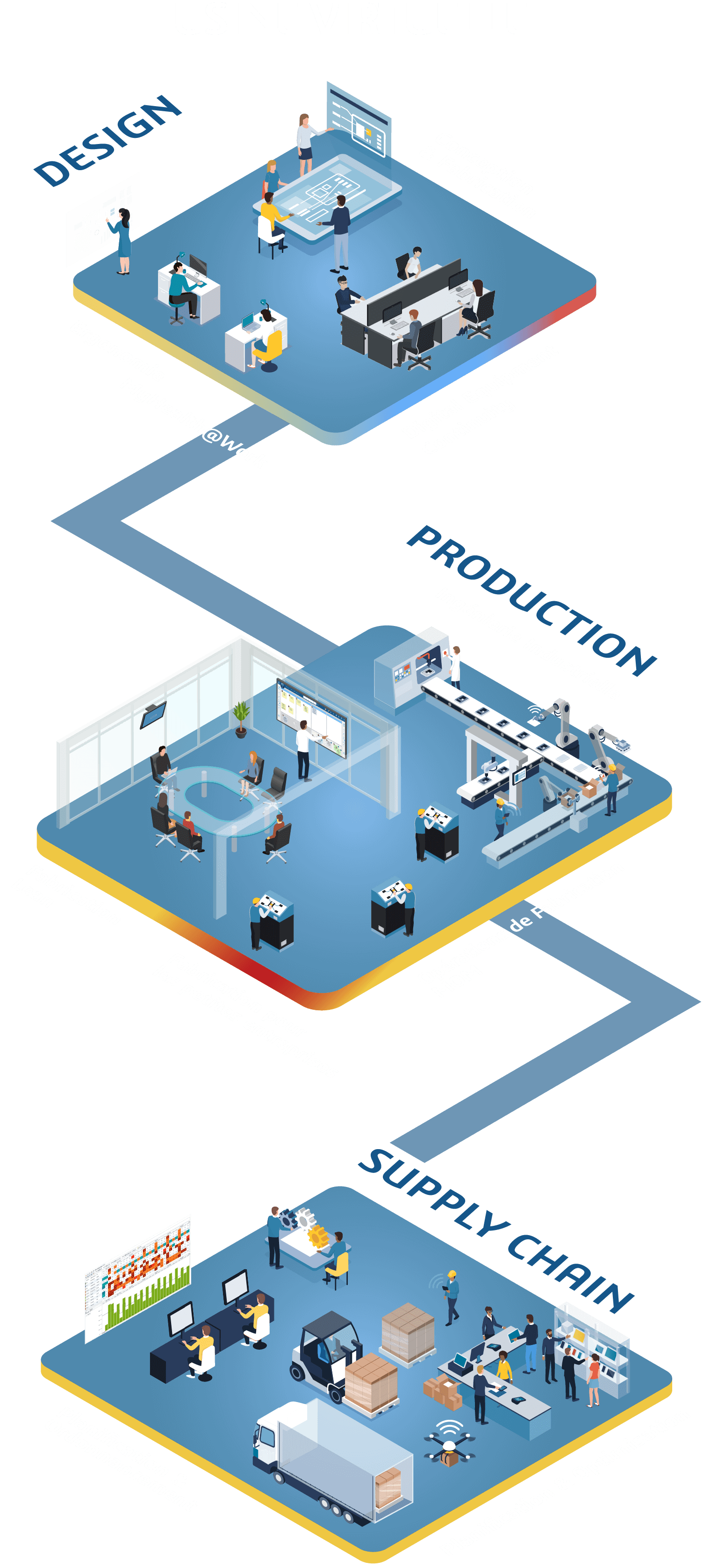 virtual-factory-custom-fr_mob.png