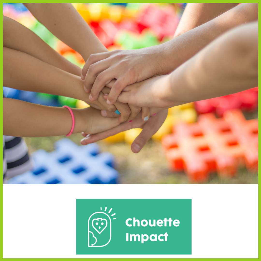 Deviens un super héros du zéro déchet