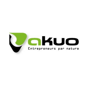 Akuo Energy 