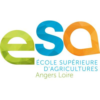 ESA
