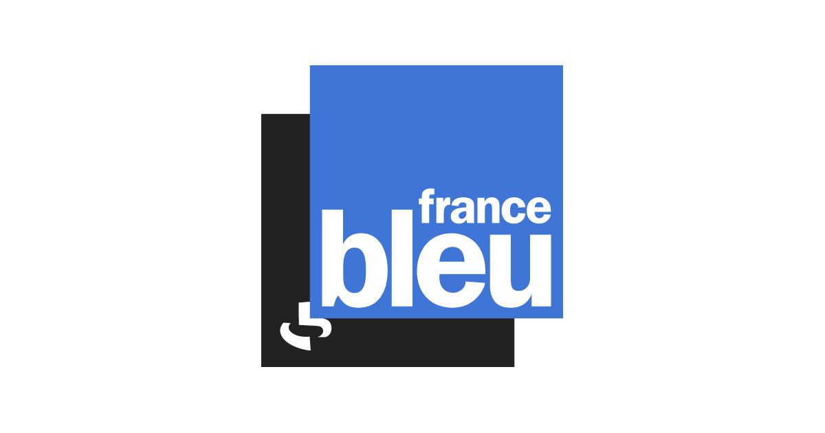 France bleu