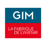 GIM