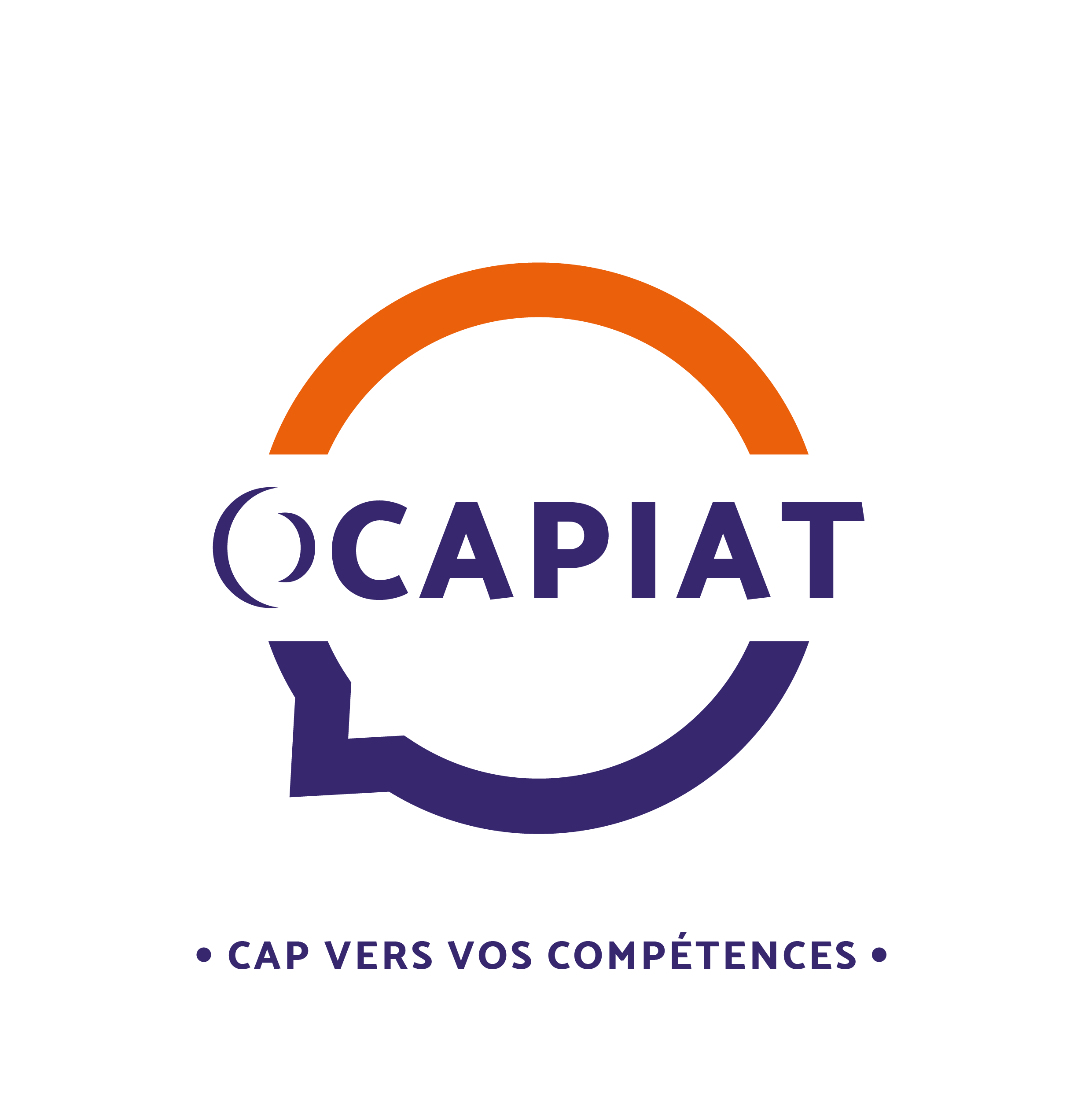 ocapiat