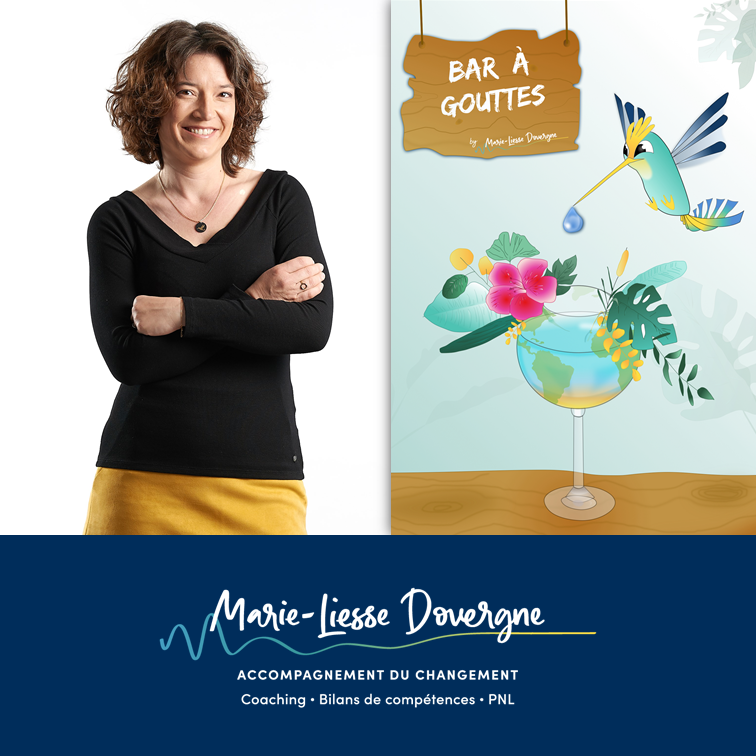 Conjuguez vie professionnelle épanouie et impact positif