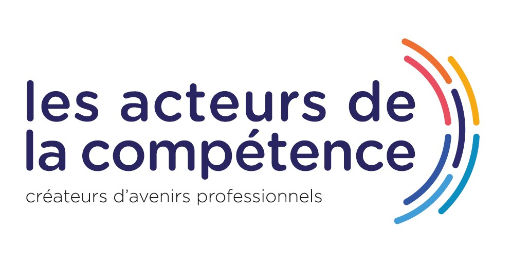 Les acteurs de la compétences 