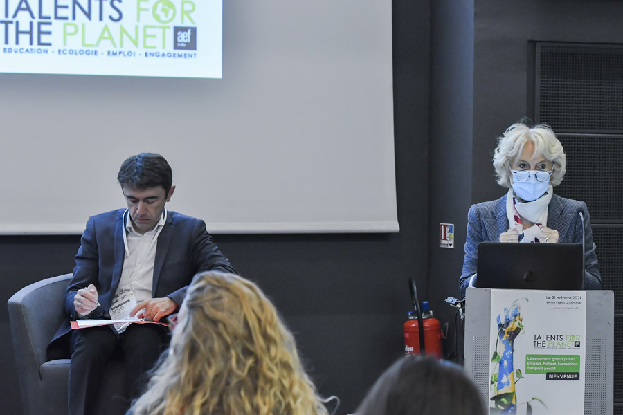 TALENTS_FOR_THE_PLANET_2021FERRARO-46.jpg