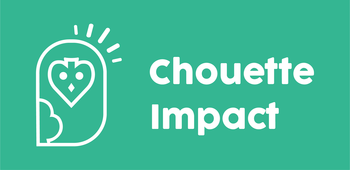 Chouette impact