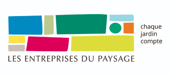Entreprise du paysage