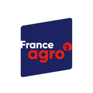 france agro 3 