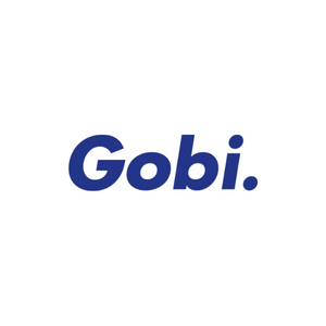 Gobilab 
