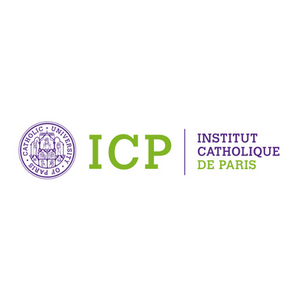 Institut Catholique de Paris 